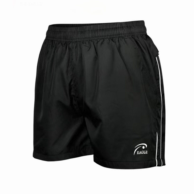Table Tennis Shorts - X • S • Shorts estilo