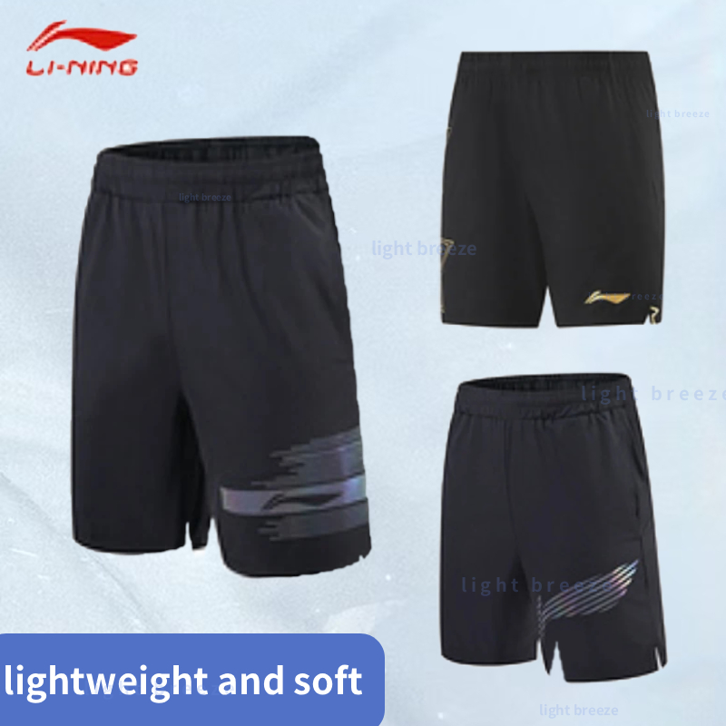 Table Tennis Shorts - 2025 novos shorts de tênis de