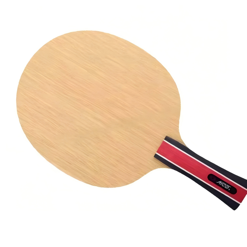 Xiom Blade Table Tennis - Original galaxy yinhe terra E-3 e3