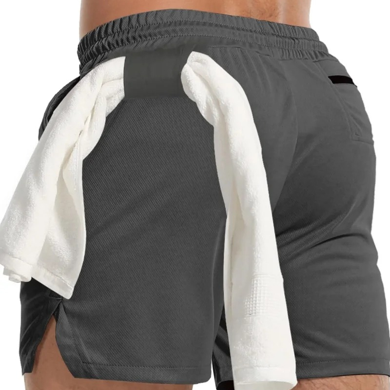Shorts de tênis de mesa mascul - Table Tennis Shorts avaliação e preço