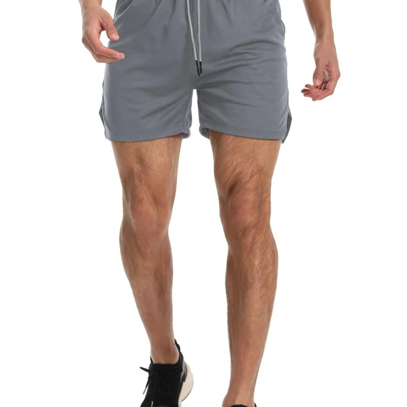 Shorts de tênis de mesa mascul - Table Tennis Shorts avaliação e preço