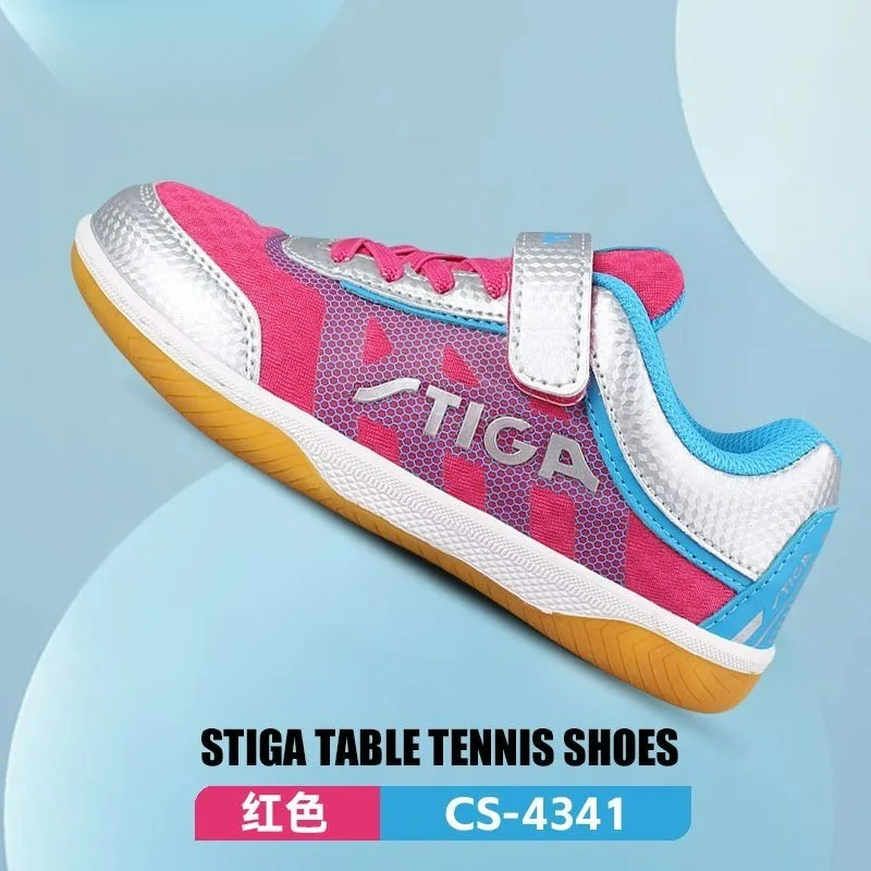 Tênis profissional de tênis de - Table Tennis Vs Badminton avaliação e preço