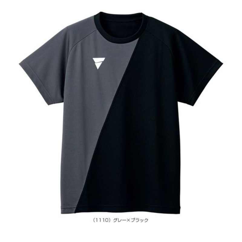 Victas verão novo uniforme de  - Table Tennis Uniform avaliação e preço