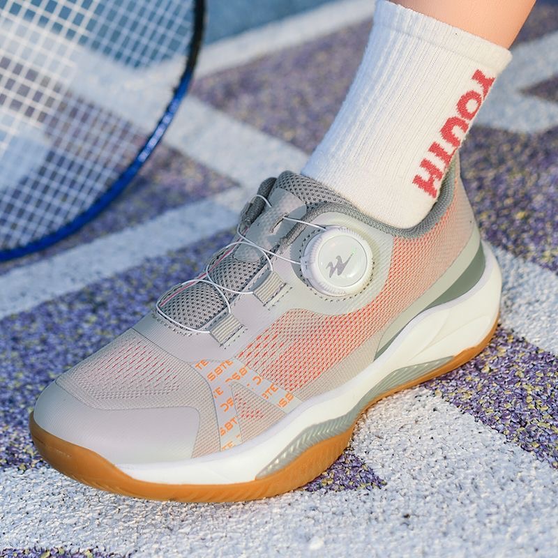 Tênis profissional para tênis  - Table Tennis Vs Badminton avaliação e preço