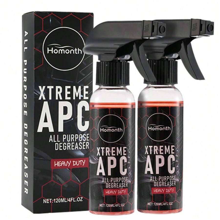 Limpador de interior de carro  - Rubber Cleaner Foam avaliação e preço