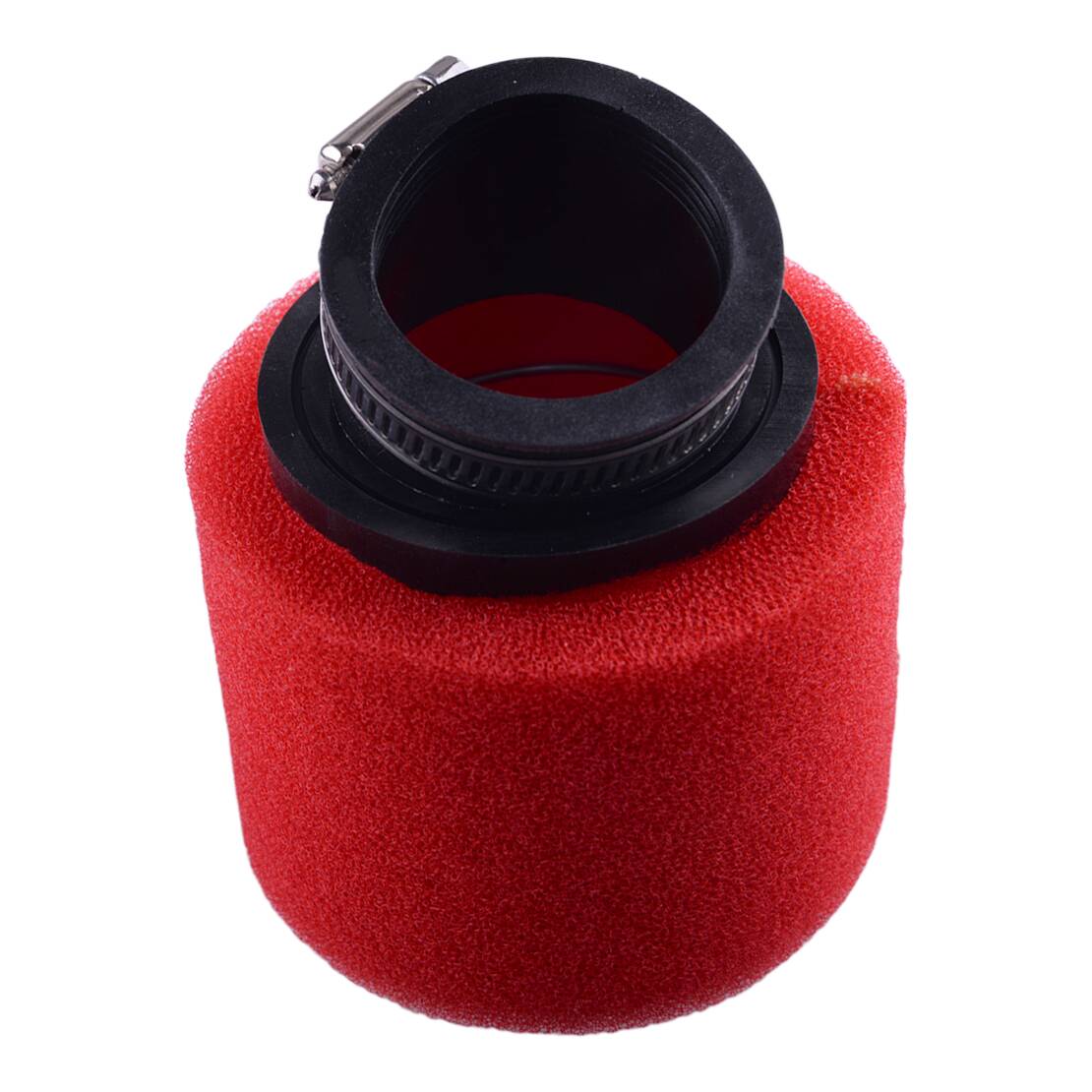 Filtro de ar de espuma angular - Rubber Cleaner Foam avaliação e preço