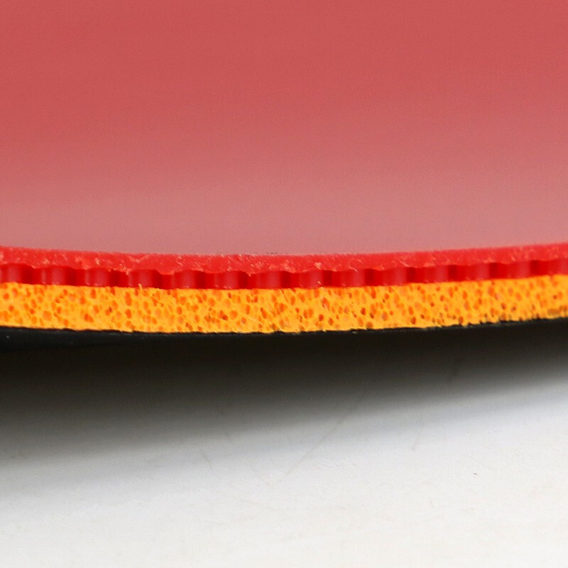 Stiga dna pro s dna pro m dna  - Table Tennis Padel avaliação e preço