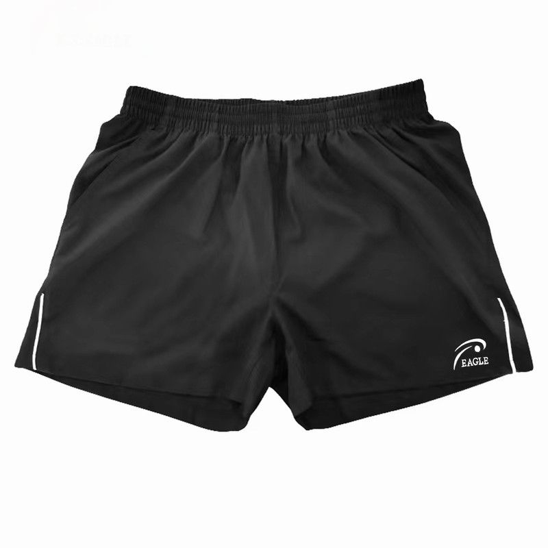 X • S • Shorts estilo EAGLE, s - Table Tennis Shorts avaliação e preço