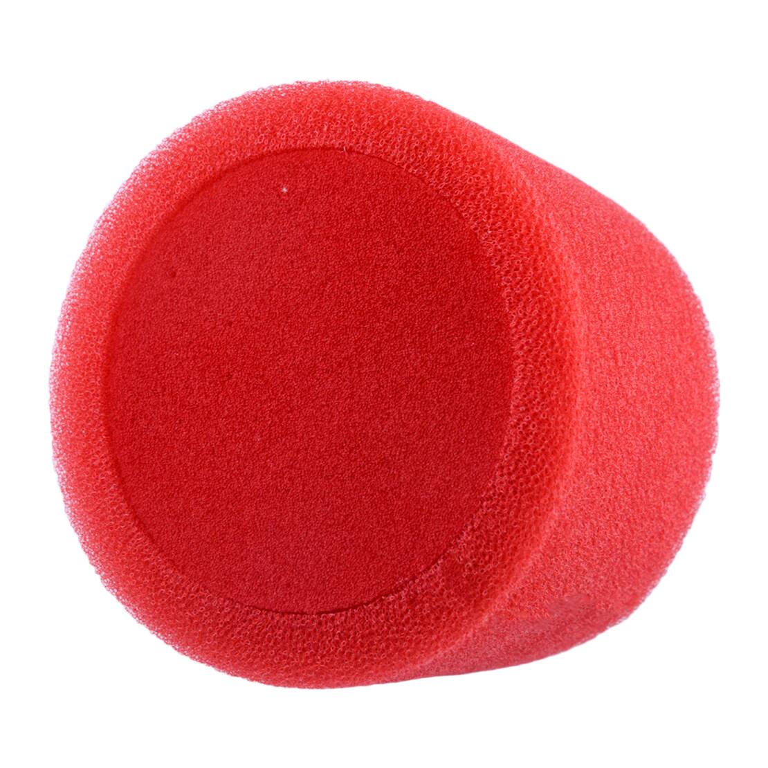 Filtro de ar de espuma angular - Rubber Cleaner Foam avaliação e preço