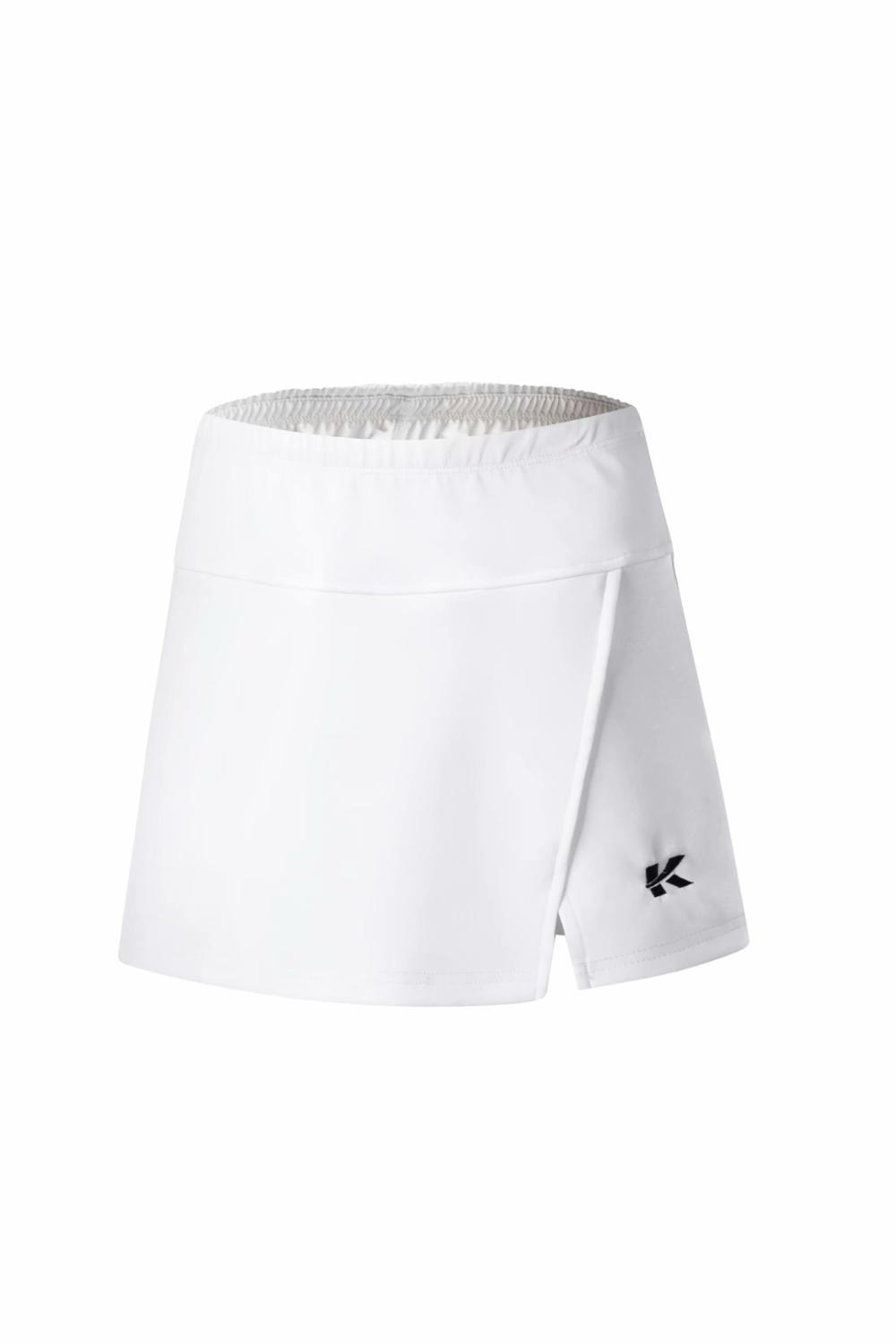 Marca esportiva 2 em 1 saia fe - Table Tennis Shorts avaliação e preço