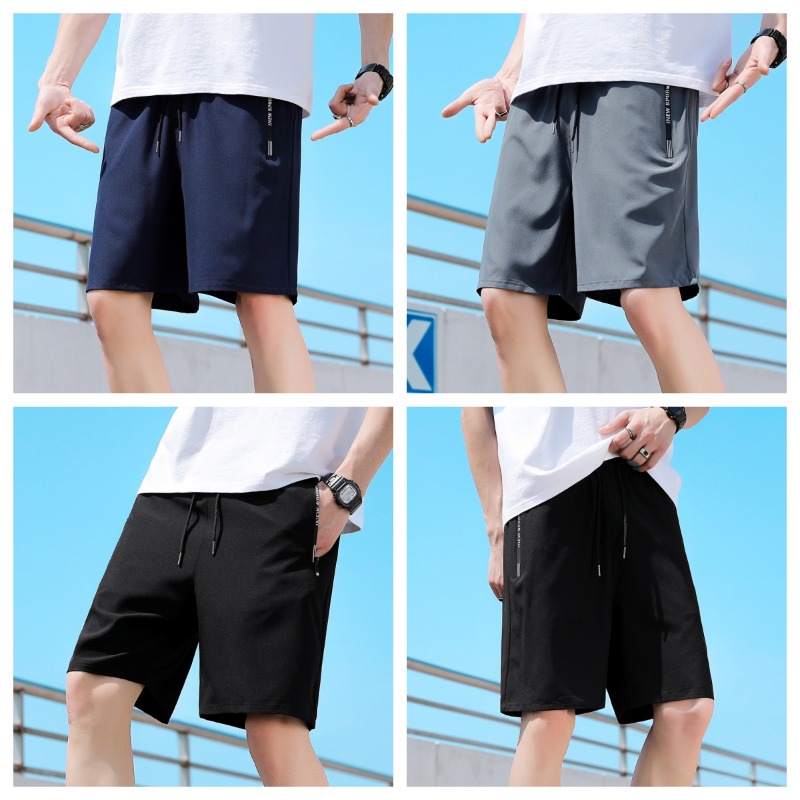 Shorts Masculinos de Verão par - Table Tennis Shorts avaliação e preço