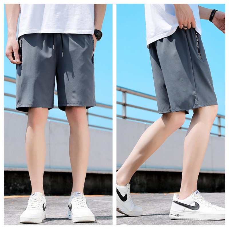 Shorts Masculinos de Verão par - Table Tennis Shorts avaliação e preço