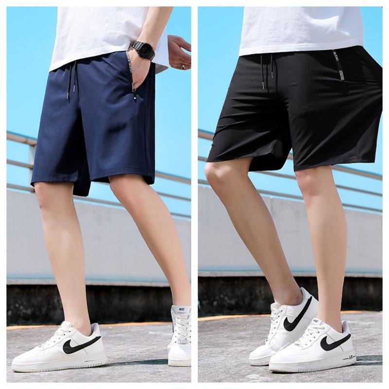 Shorts Masculinos de Verão par - Table Tennis Shorts avaliação e preço
