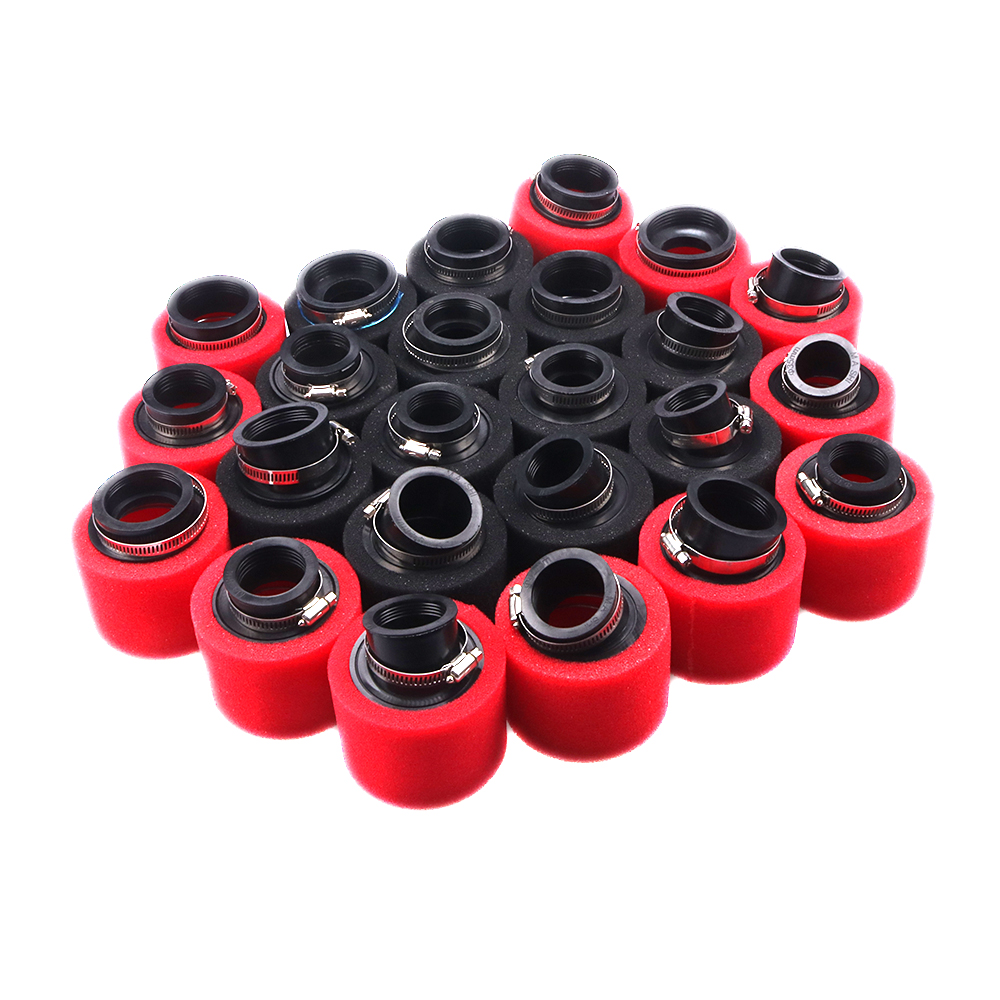 Filtro de combustível de gás p - Rubber Cleaner Foam avaliação e preço