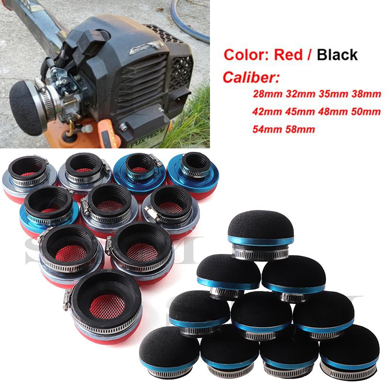 Esponja de filtro de ar de esp - Rubber Cleaner Foam avaliação e preço