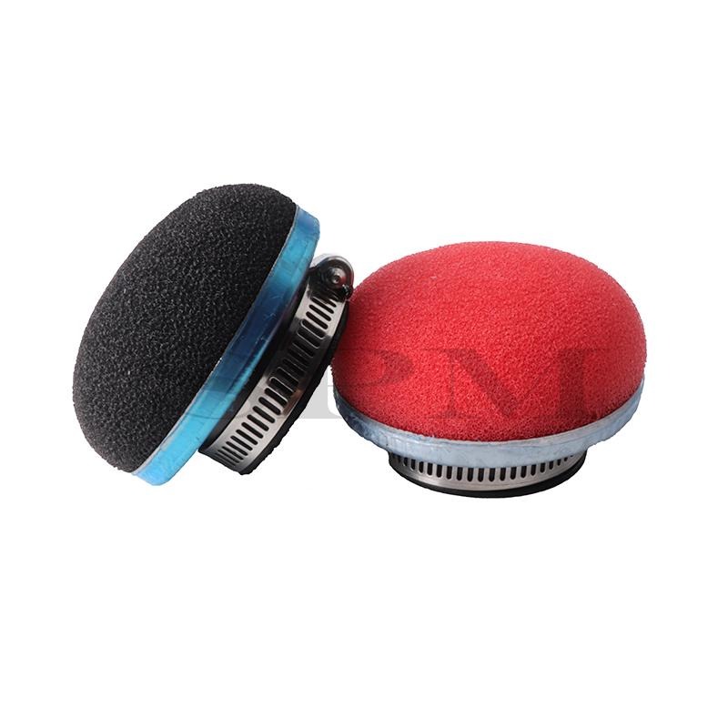 Esponja de filtro de ar de esp - Rubber Cleaner Foam avaliação e preço