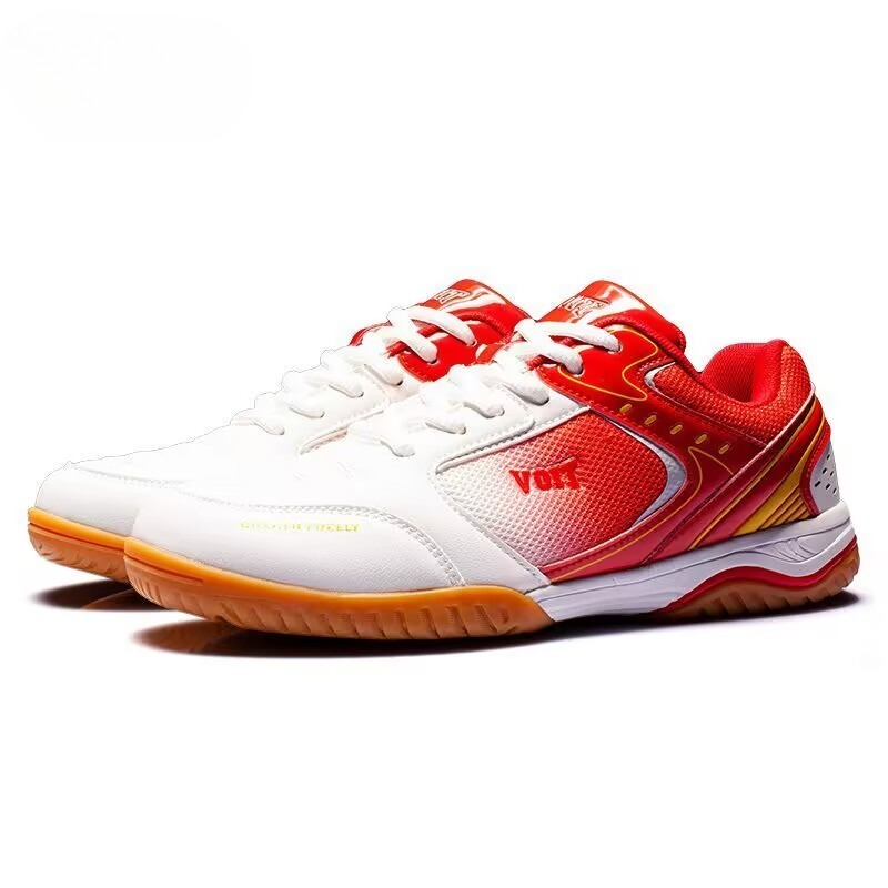 Sapatos de tênis de verão para - Table Tennis Vs Badminton avaliação e preço