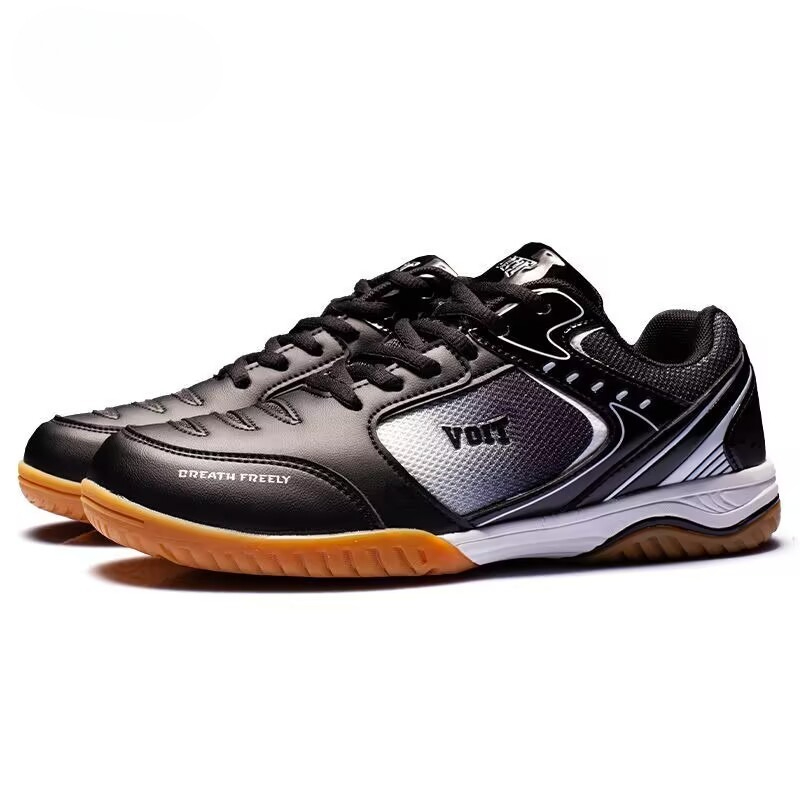 Sapatos de tênis de verão para - Table Tennis Vs Badminton avaliação e preço