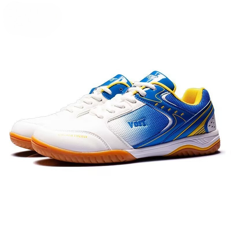 Sapatos de tênis de verão para - Table Tennis Vs Badminton avaliação e preço