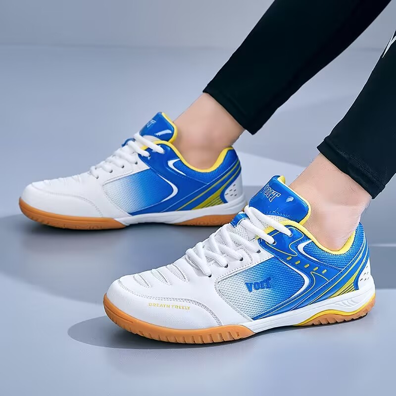 Sapatos de tênis de verão para - Table Tennis Vs Badminton avaliação e preço