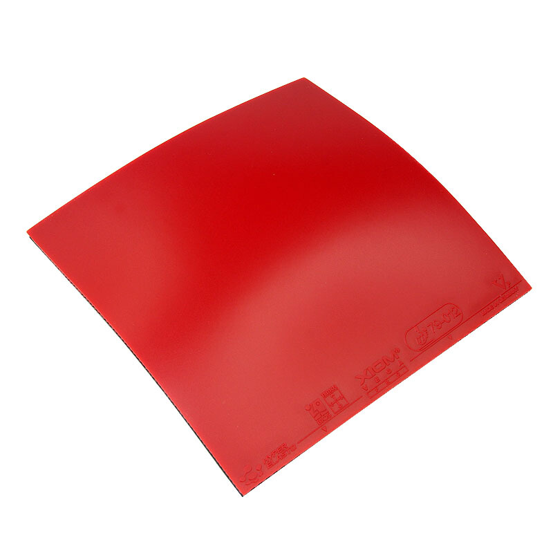 Original vega pro tênis de mes - Table Tennis Padel avaliação e preço