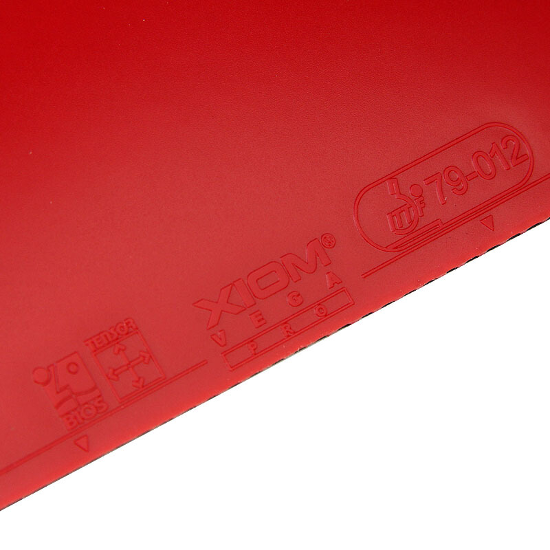 Original vega pro tênis de mes - Table Tennis Padel avaliação e preço