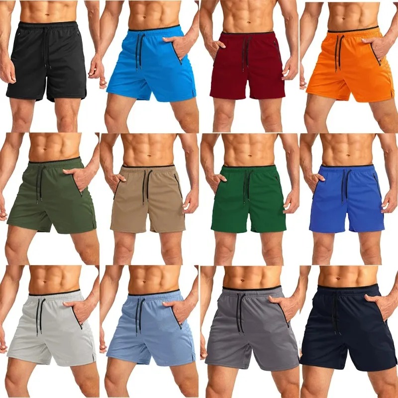Shorts masculinos para tênis d - Table Tennis Shorts avaliação e preço