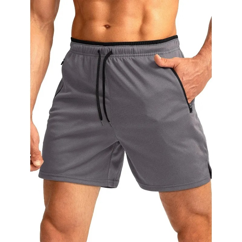 Shorts masculinos para tênis d - Table Tennis Shorts avaliação e preço