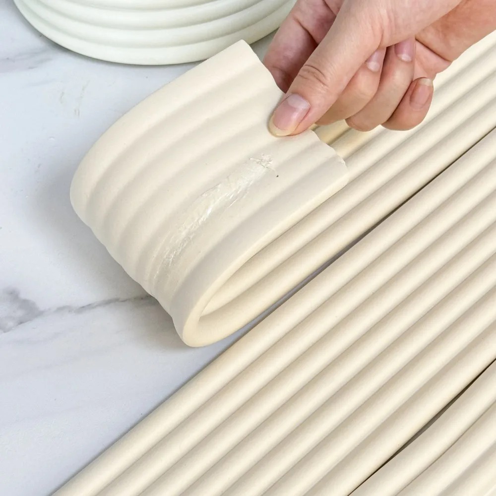 Protetor de Canto para Carro e - Rubber Cleaner Foam avaliação e preço