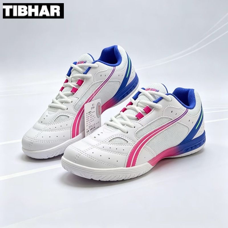 Tênis de badminton de marca de - Table Tennis Vs Badminton avaliação e preço