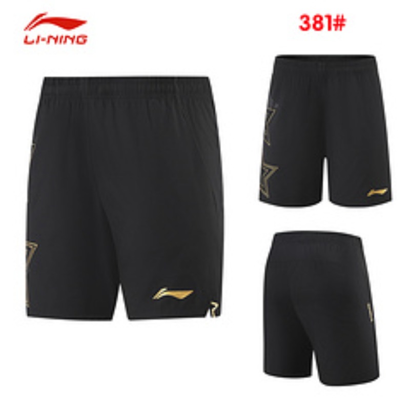 2025 novos shorts de tênis de  - Table Tennis Shorts avaliação e preço