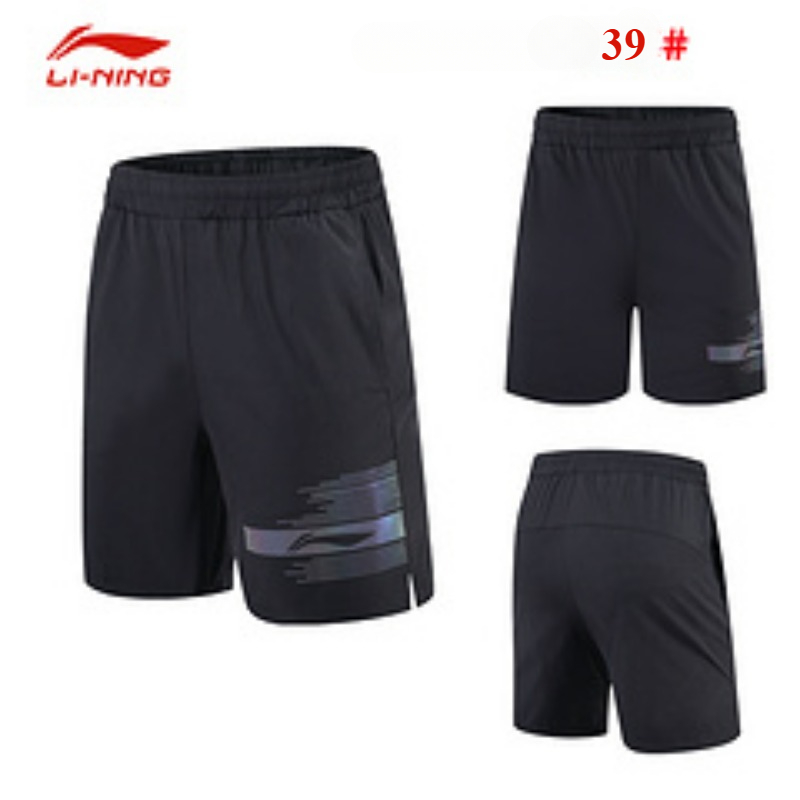 2025 novos shorts de tênis de  - Table Tennis Shorts avaliação e preço