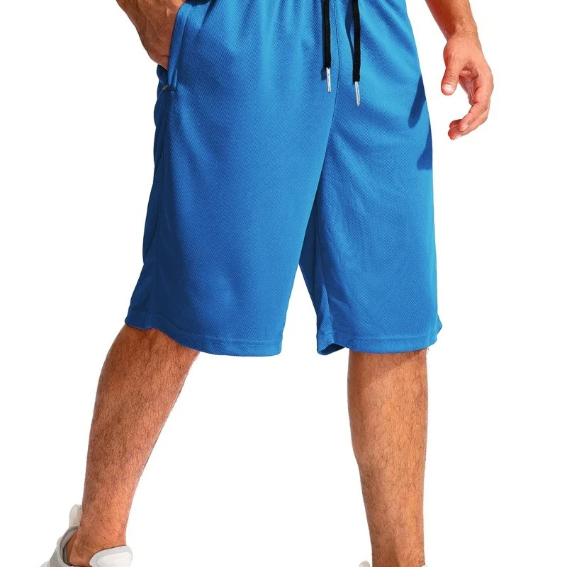 Shorts originais de tênis de m - Table Tennis Shorts avaliação e preço