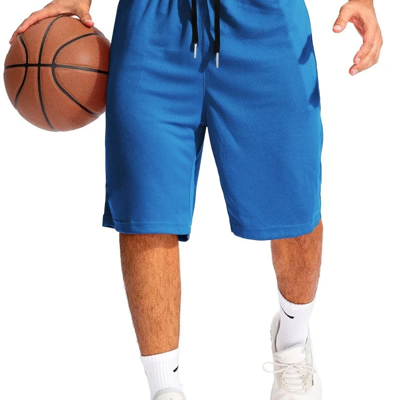 Shorts originais de tênis de m - Table Tennis Shorts avaliação e preço