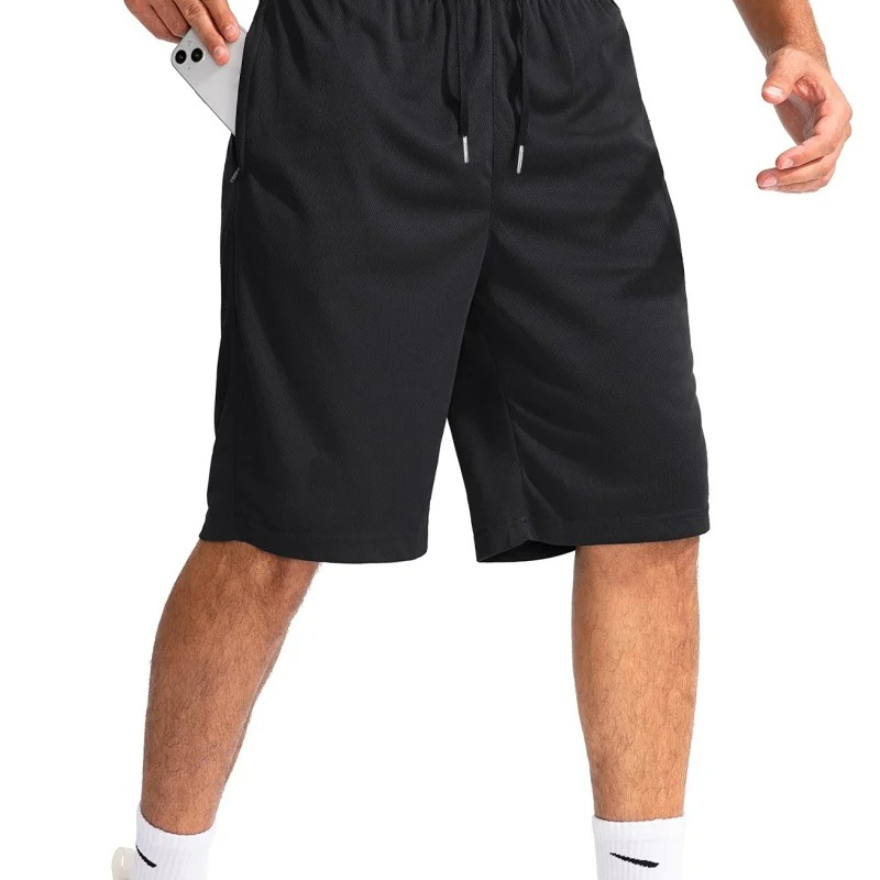 Shorts originais de tênis de m - Table Tennis Shorts avaliação e preço