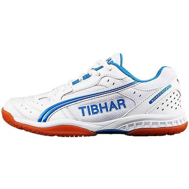 Tênis de Luxo Unissex para Tên - Table Tennis Vs Badminton avaliação e preço