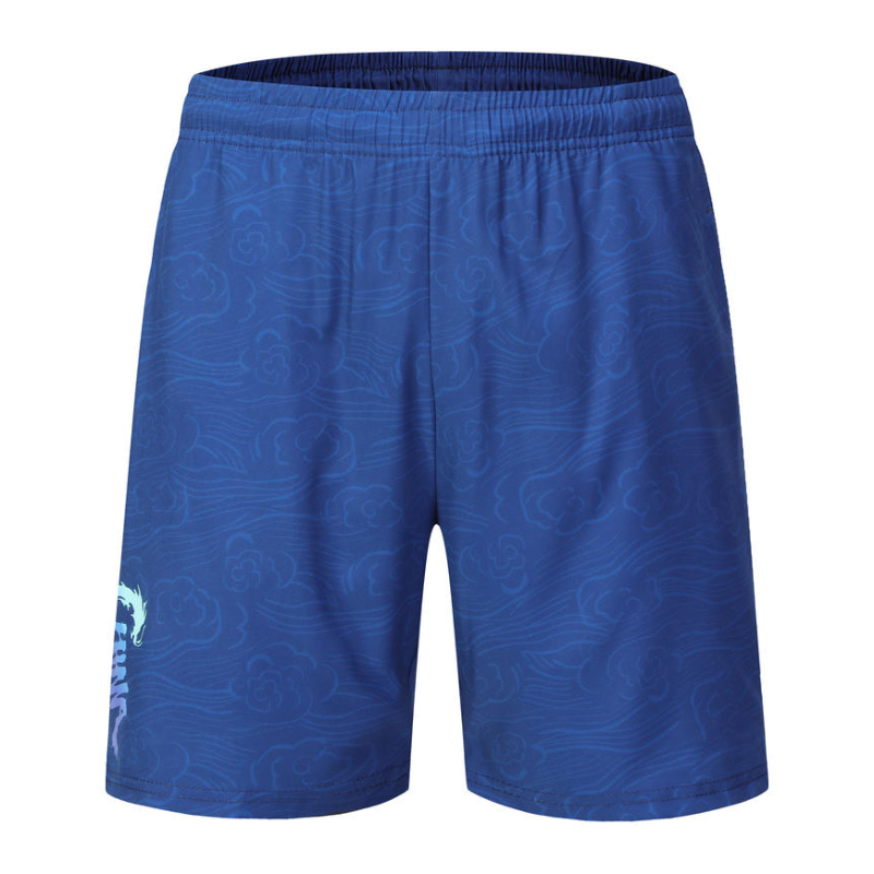 Impressão badminton tênis cami - Table Tennis Uniform avaliação e preço