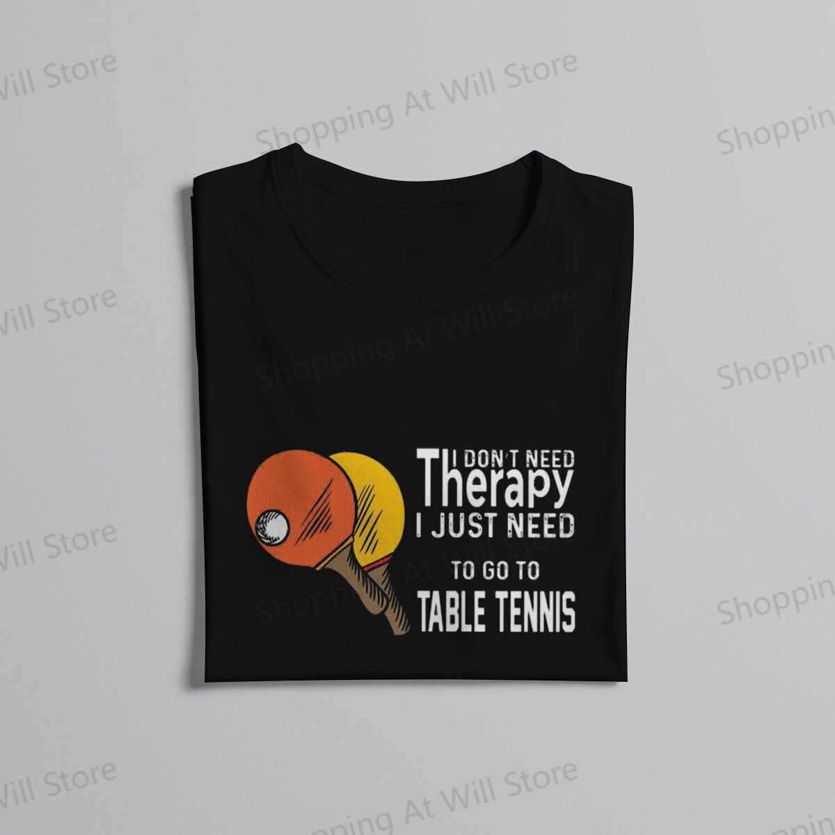 Tops 100% algodão lazer esport - Table Tennis Shorts avaliação e preço
