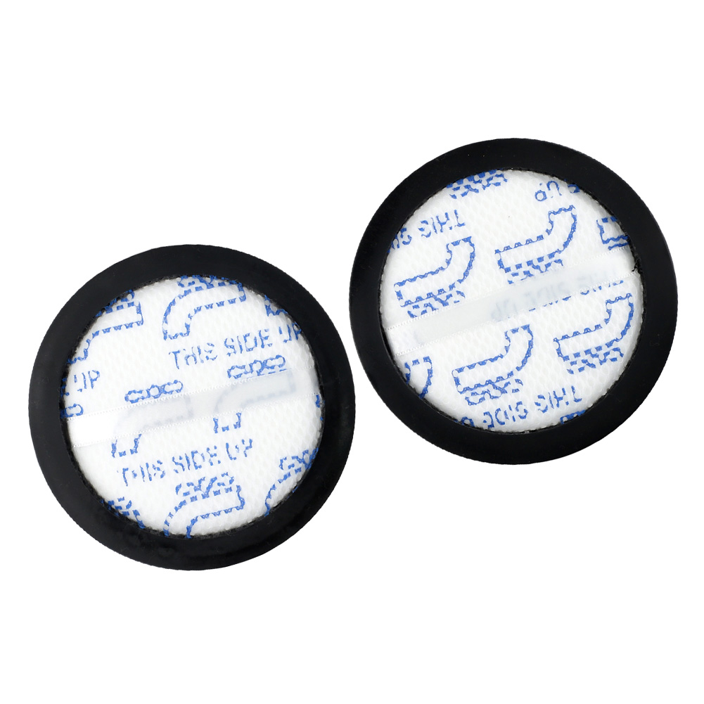 Filtro de espuma lavável para  - Rubber Cleaner Foam avaliação e preço