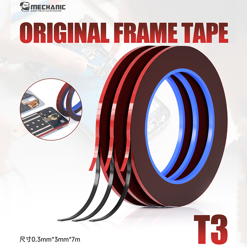 Cola mecânica t3 3mm para mold - Rubber Cleaner Foam avaliação e preço