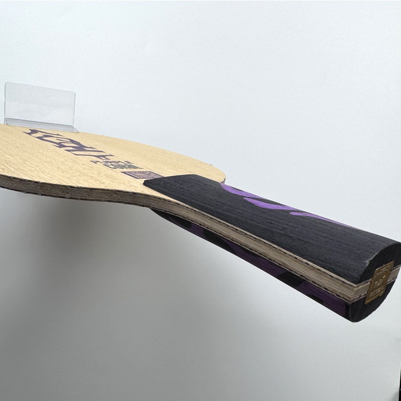 Raquete de Tênis de Mesa Meteo - Table Tennis Paddle avaliação e preço