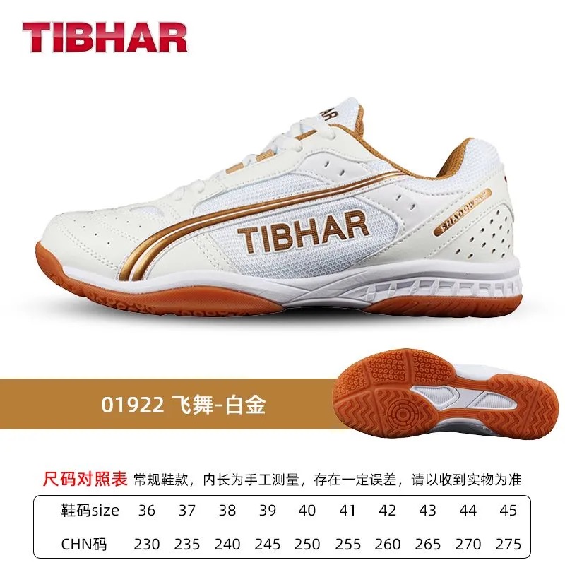Sapatos profissionais de tênis - Table Tennis Vs Badminton avaliação e preço