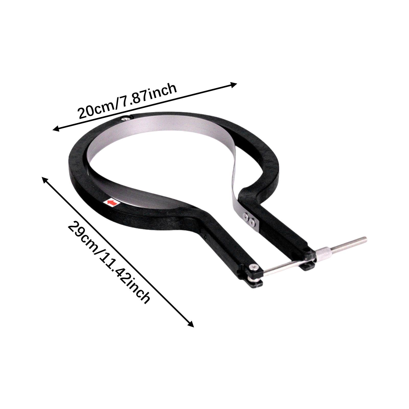 Máquina de corte de borracha p - Table Tennis Paddle avaliação e preço