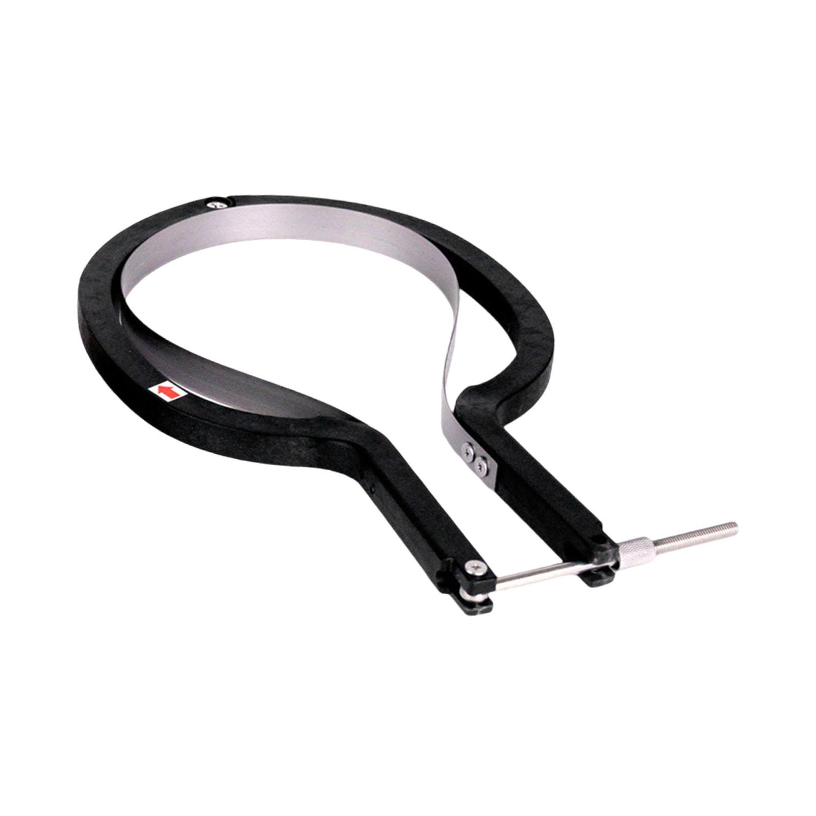 Máquina de corte de borracha p - Table Tennis Paddle avaliação e preço