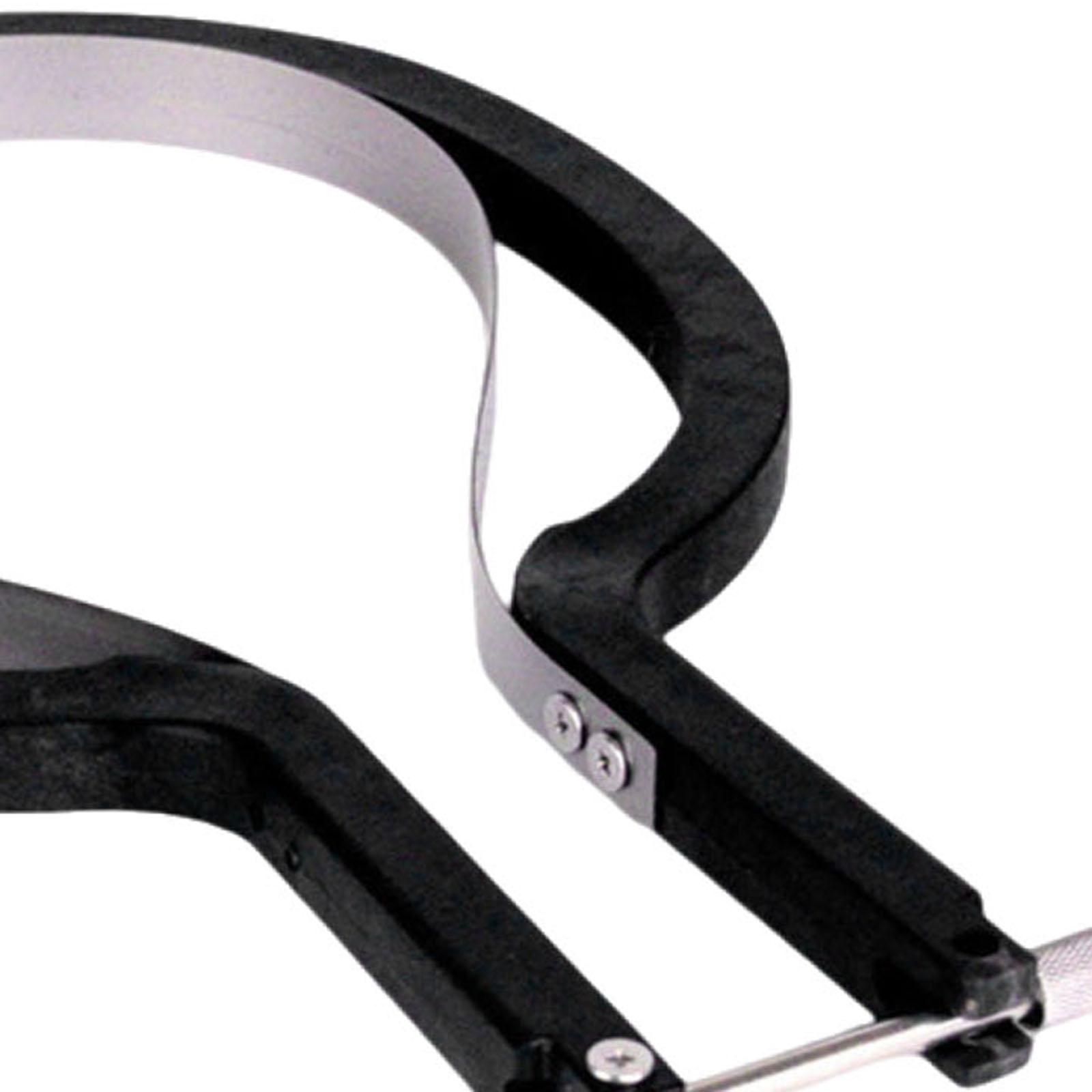 Máquina de corte de borracha p - Table Tennis Paddle avaliação e preço
