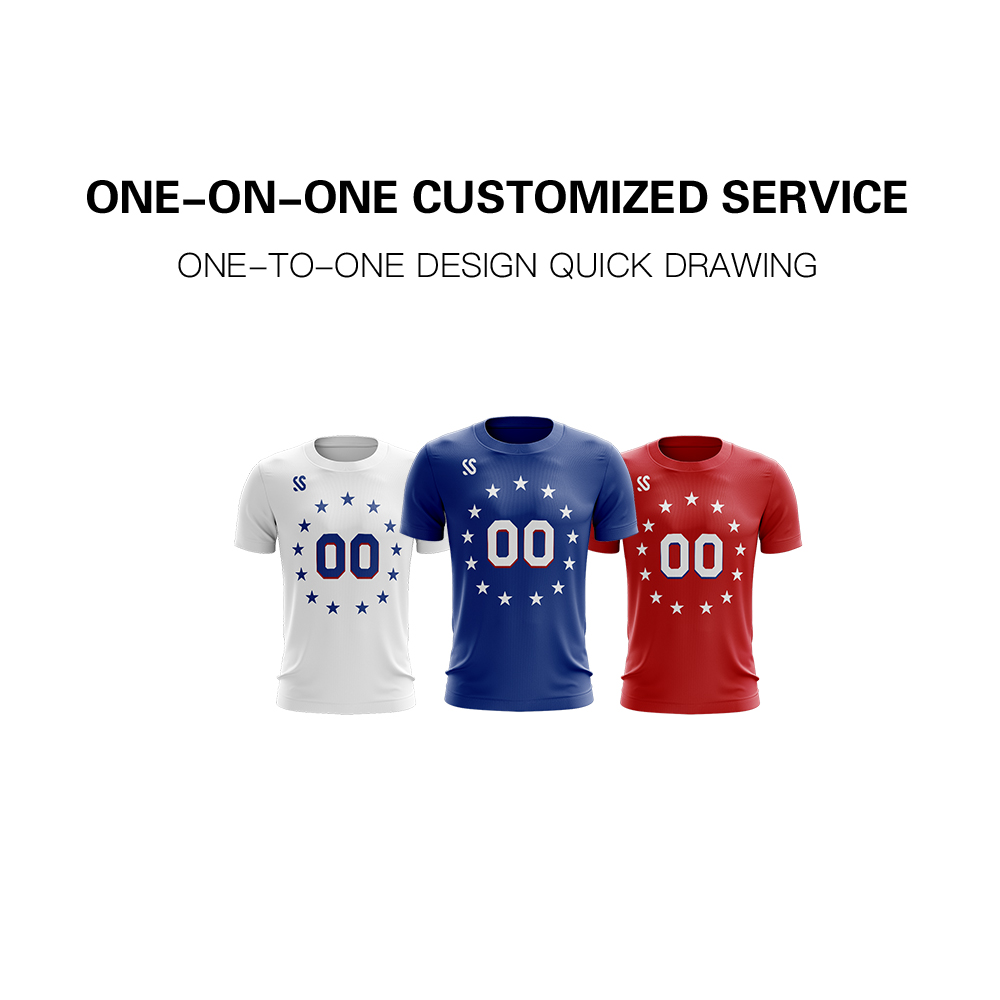Camisetas personalizadas das m - Table Tennis Uniform avaliação e preço