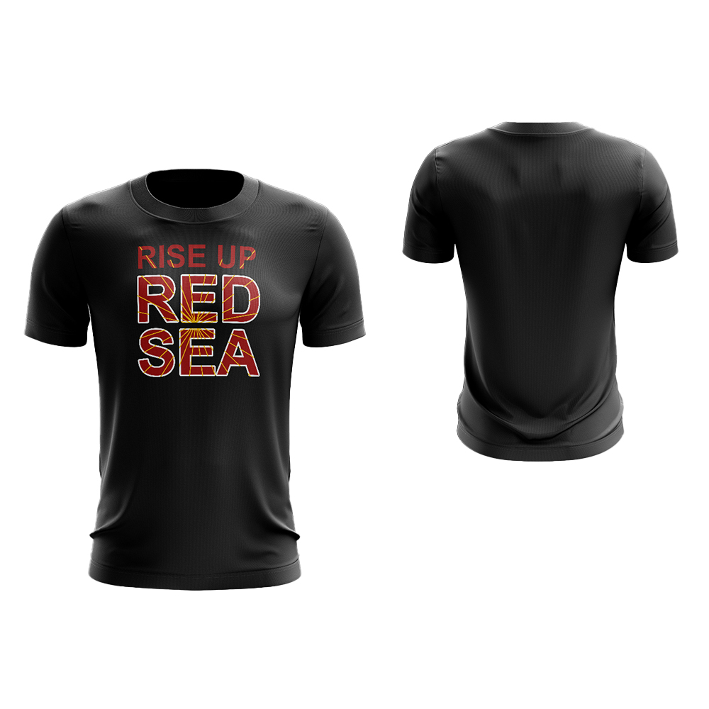 Camisetas personalizadas das m - Table Tennis Uniform avaliação e preço