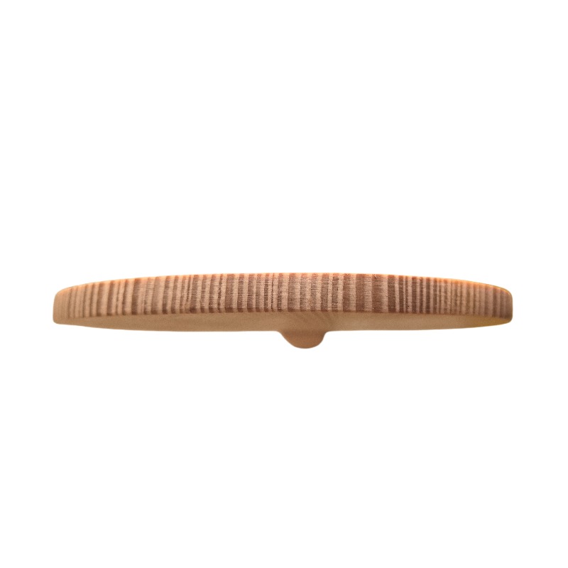 Lâmina de Tênis de Mesa Hinoki - Table Tennis Paddle avaliação e preço