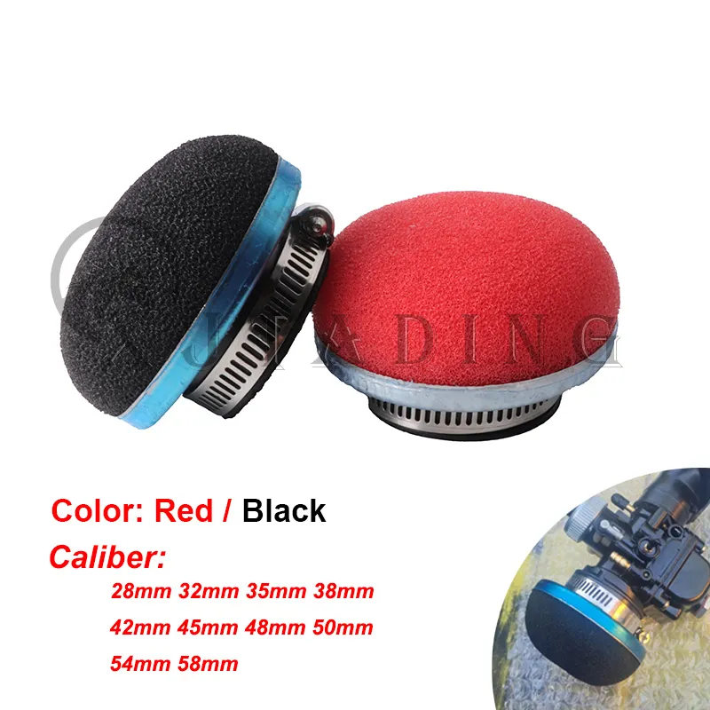 Esponja de filtro de ar de esp - Rubber Cleaner Foam avaliação e preço
