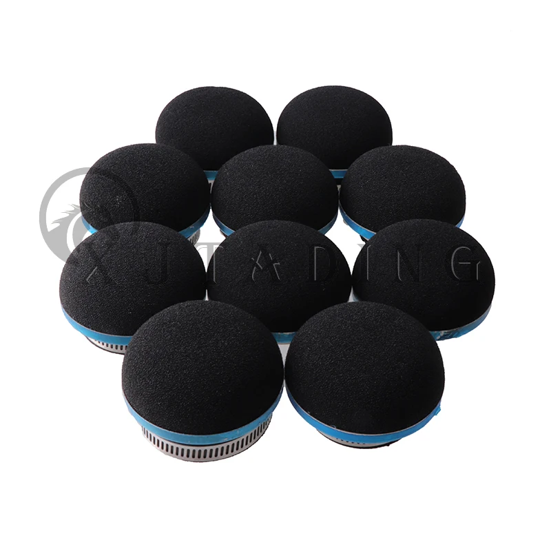 Esponja de filtro de ar de esp - Rubber Cleaner Foam avaliação e preço